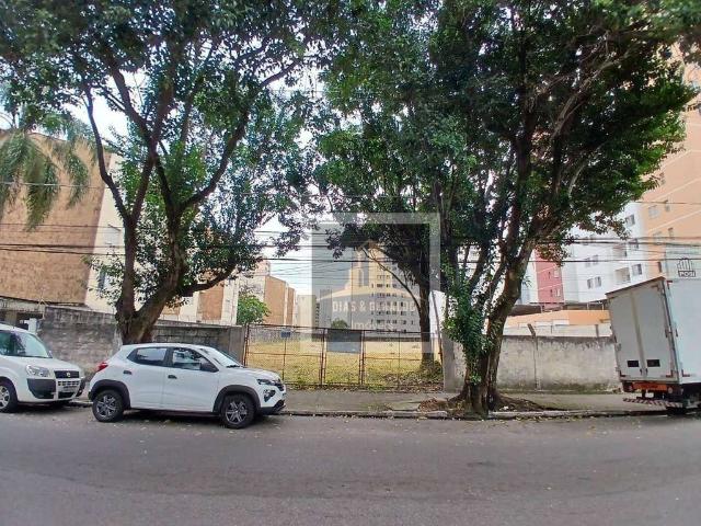 Terreno aluguel em São José dos Campos, 31 de Março