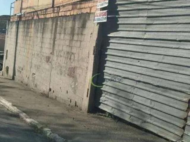 Terreno aluguel em Região Imediata de São José dos Campos, Região Metropolitana do Vale do Paraíba e Litoral Norte
