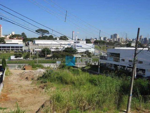 Terreno aluguel em Região Imediata de São José dos Campos, Região Metropolitana do Vale do Paraíba e Litoral Norte