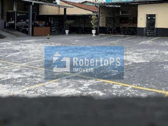 Terreno aluguel em São José dos Campos, Jardim San Marino