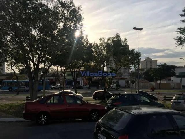 Terreno aluguel em Região Imediata de São José dos Campos, Região Metropolitana do Vale do Paraíba e Litoral Norte