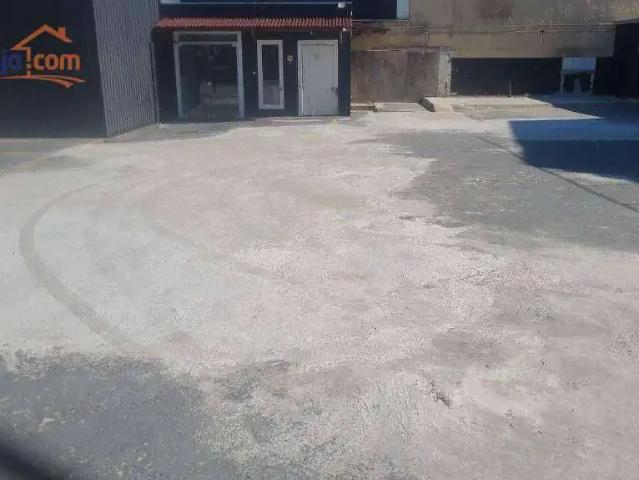 Terreno aluguel em Região Imediata de São José dos Campos, Região Metropolitana do Vale do Paraíba e Litoral Norte