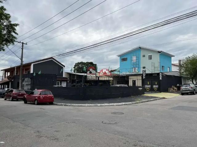 Terreno aluguel em Região Imediata de São José dos Campos, Região Metropolitana do Vale do Paraíba e Litoral Norte