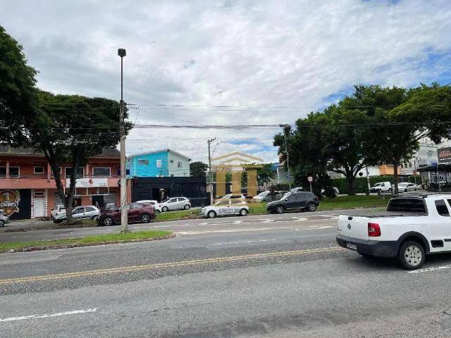 Terreno aluguel em Região Imediata de São José dos Campos, Região Metropolitana do Vale do Paraíba e Litoral Norte