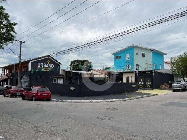 Terreno aluguel em Região Imediata de São José dos Campos, Região Metropolitana do Vale do Paraíba e Litoral Norte
