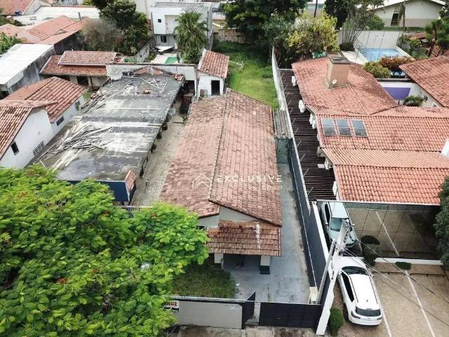 Terreno aluguel em Região Imediata de São José dos Campos, Região Metropolitana do Vale do Paraíba e Litoral Norte