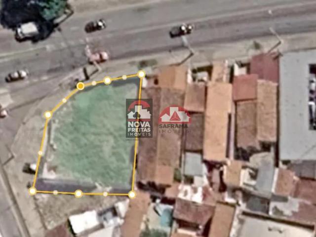 Terreno aluguel em Região Imediata de São José dos Campos, Região Metropolitana do Vale do Paraíba e Litoral Norte