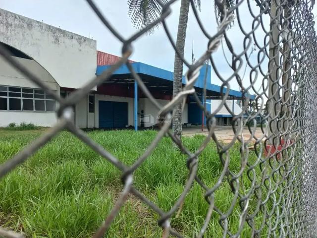 Terreno aluguel em Região Imediata de São José dos Campos, Região Metropolitana do Vale do Paraíba e Litoral Norte