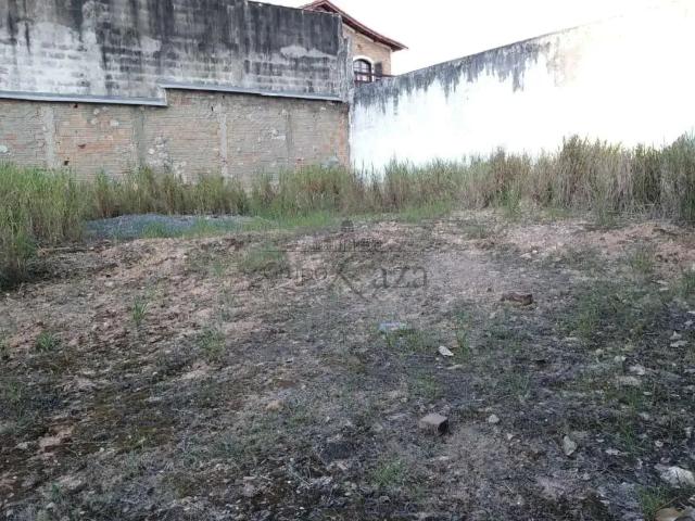 Terreno aluguel em Região Imediata de São José dos Campos, Região Metropolitana do Vale do Paraíba e Litoral Norte