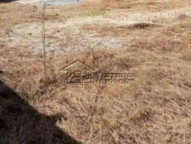 Terreno aluguel em Região Imediata de São José dos Campos, Região Metropolitana do Vale do Paraíba e Litoral Norte