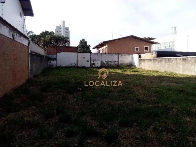 Terreno aluguel em Região Imediata de São José dos Campos, Região Metropolitana do Vale do Paraíba e Litoral Norte