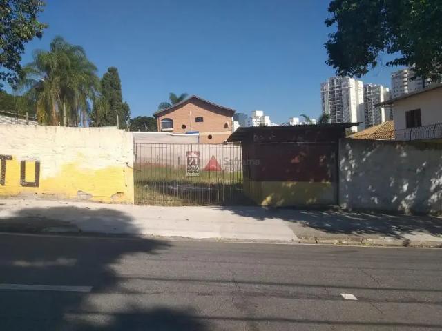 Terreno aluguel em Região Imediata de São José dos Campos, Região Metropolitana do Vale do Paraíba e Litoral Norte