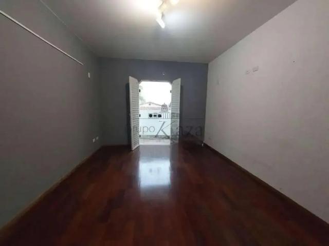 Terreno aluguel em Região Imediata de São José dos Campos, Região Metropolitana do Vale do Paraíba e Litoral Norte