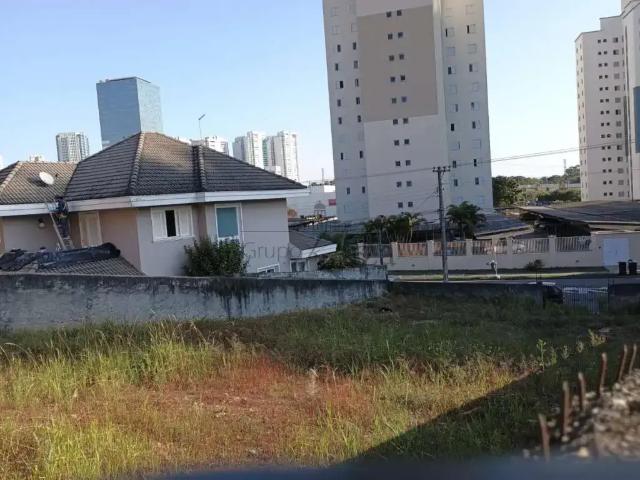 Terreno aluguel em Região Imediata de São José dos Campos, Região Metropolitana do Vale do Paraíba e Litoral Norte