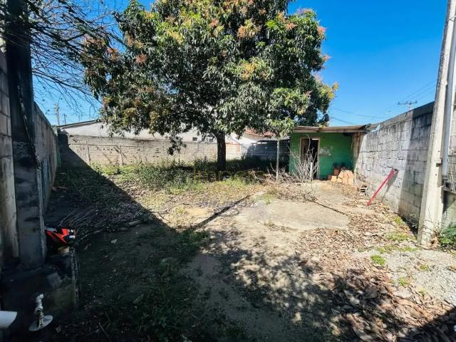 Terreno aluguel em Região Imediata de São José dos Campos, Região Metropolitana do Vale do Paraíba e Litoral Norte