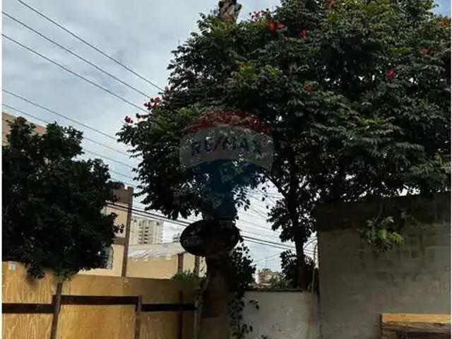 Terreno aluguel em Região Imediata de São José dos Campos, Região Metropolitana do Vale do Paraíba e Litoral Norte