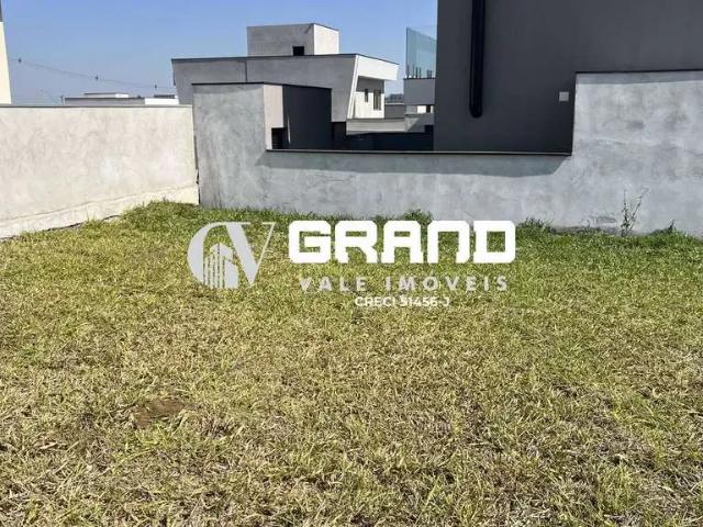 Terreno aluguel em Região Imediata de São José dos Campos, Região Metropolitana do Vale do Paraíba e Litoral Norte