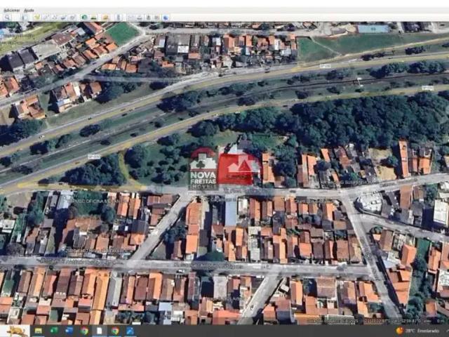 Terreno aluguel em Região Imediata de São José dos Campos, Região Metropolitana do Vale do Paraíba e Litoral Norte