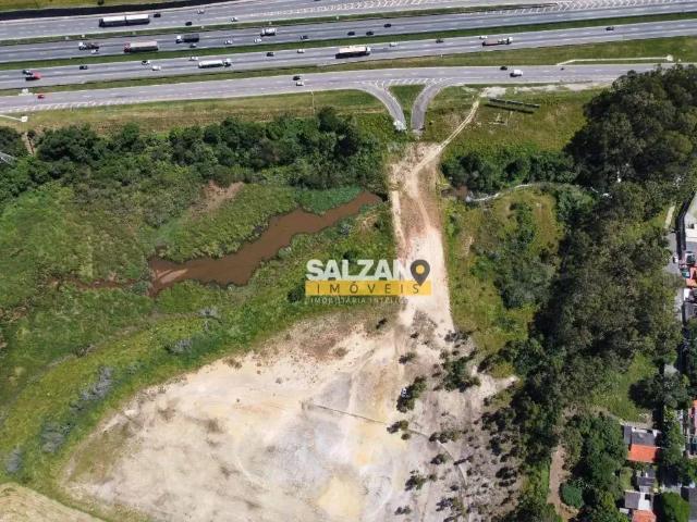 Terreno aluguel em Região Imediata de São José dos Campos, Região Metropolitana do Vale do Paraíba e Litoral Norte