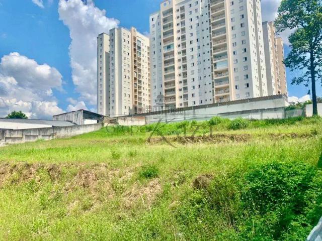 Terreno aluguel em Região Imediata de São José dos Campos, Região Metropolitana do Vale do Paraíba e Litoral Norte