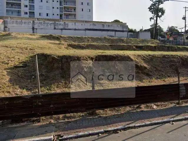 Terreno aluguel em Região Imediata de São José dos Campos, Região Metropolitana do Vale do Paraíba e Litoral Norte