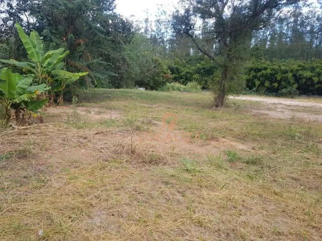 Terreno aluguel em Região Imediata de São José dos Campos, Região Metropolitana do Vale do Paraíba e Litoral Norte
