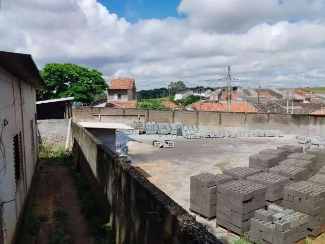Terreno aluguel em Região Imediata de São José dos Campos, Região Metropolitana do Vale do Paraíba e Litoral Norte