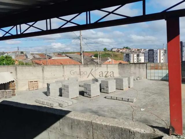Terreno aluguel em Região Imediata de São José dos Campos, Região Metropolitana do Vale do Paraíba e Litoral Norte