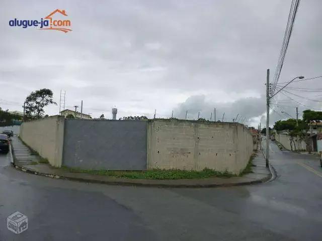 Terreno aluguel em Região Imediata de São José dos Campos, Região Metropolitana do Vale do Paraíba e Litoral Norte