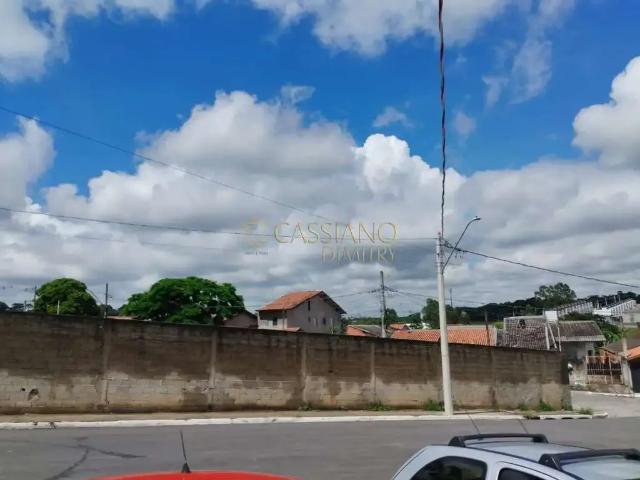 Terreno aluguel em Região Imediata de São José dos Campos, Região Metropolitana do Vale do Paraíba e Litoral Norte