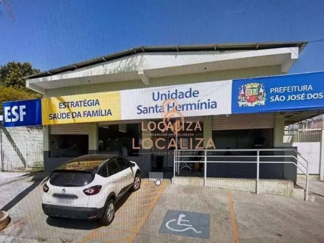 Terreno aluguel em Região Imediata de São José dos Campos, Região Metropolitana do Vale do Paraíba e Litoral Norte
