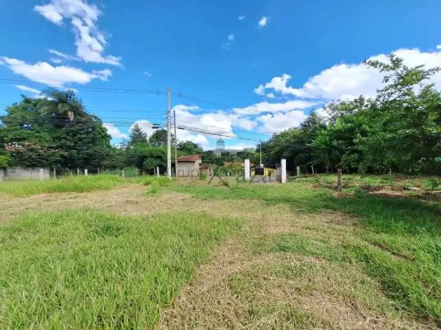 Terreno aluguel em Região Imediata de São José dos Campos, Região Metropolitana do Vale do Paraíba e Litoral Norte