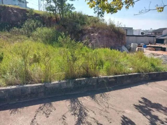 Terreno aluguel em Região Imediata de São José dos Campos, Região Metropolitana do Vale do Paraíba e Litoral Norte