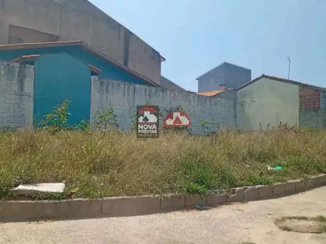 Terreno aluguel em Região Imediata de São José dos Campos, Região Metropolitana do Vale do Paraíba e Litoral Norte