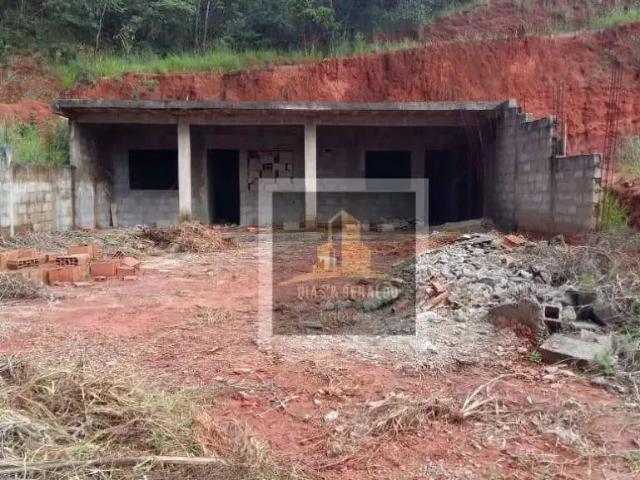 Terreno aluguel em Região Imediata de São José dos Campos, Região Metropolitana do Vale do Paraíba e Litoral Norte
