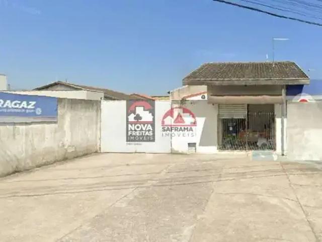 Terreno aluguel em Região Imediata de São José dos Campos, Região Metropolitana do Vale do Paraíba e Litoral Norte