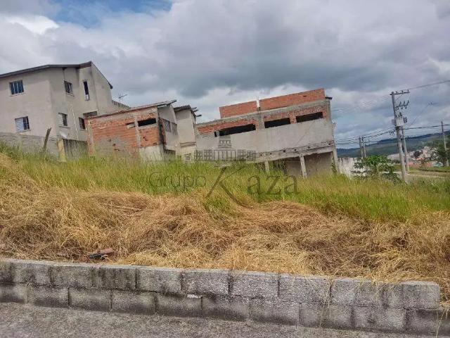 Terreno aluguel em Região Imediata de São José dos Campos, Região Metropolitana do Vale do Paraíba e Litoral Norte