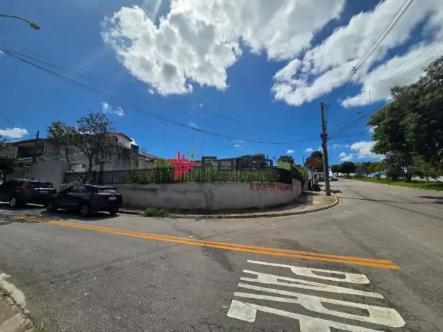 Terreno aluguel em Região Imediata de São José dos Campos, Região Metropolitana do Vale do Paraíba e Litoral Norte