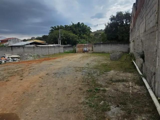 Terreno aluguel em Região Imediata de São José dos Campos, Região Metropolitana do Vale do Paraíba e Litoral Norte