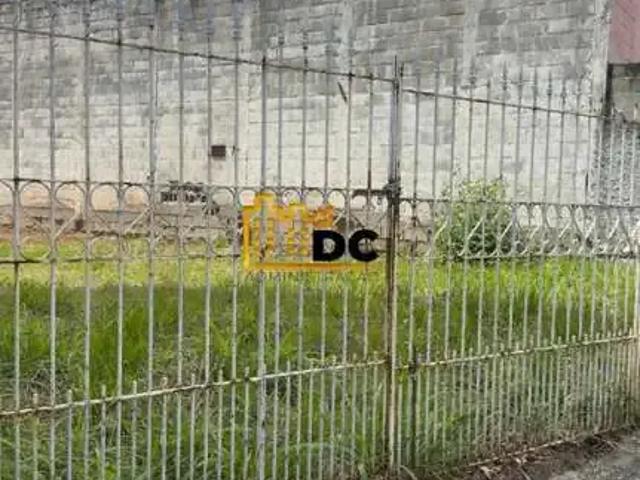 Terreno aluguel em Região Imediata de São José dos Campos, Região Metropolitana do Vale do Paraíba e Litoral Norte