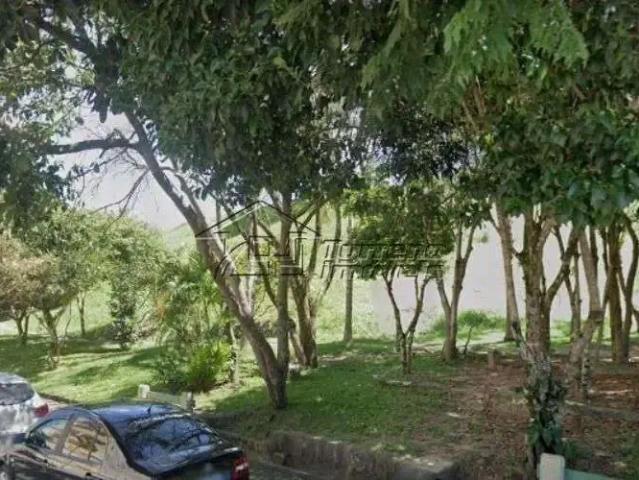 Terreno aluguel em Região Imediata de São José dos Campos, Região Metropolitana do Vale do Paraíba e Litoral Norte