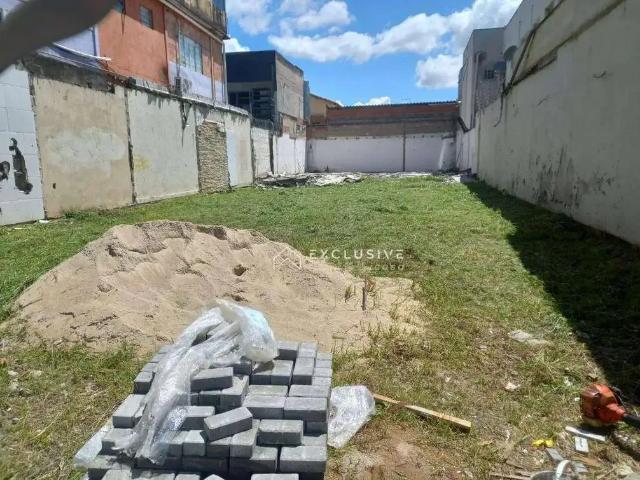 Terreno aluguel em Região Imediata de São José dos Campos, Região Metropolitana do Vale do Paraíba e Litoral Norte