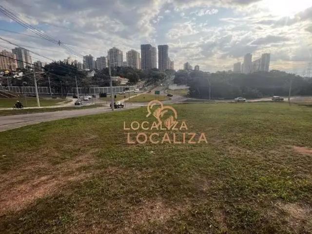 Terreno aluguel em Região Imediata de São José dos Campos, Região Metropolitana do Vale do Paraíba e Litoral Norte