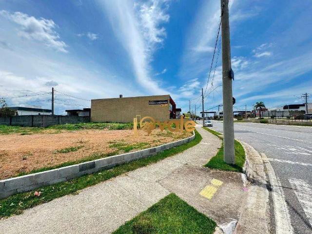 Terreno aluguel em Região Imediata de São José dos Campos, Região Metropolitana do Vale do Paraíba e Litoral Norte