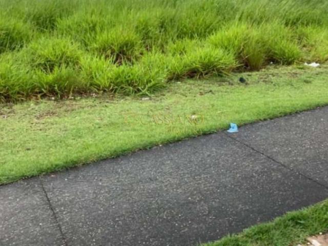 Terreno aluguel em São José dos Campos, Jardim Motorama