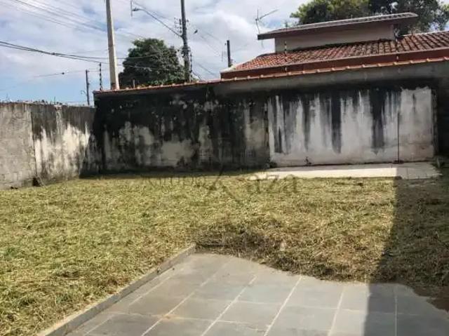 Terreno aluguel em Região Imediata de São José dos Campos, Região Metropolitana do Vale do Paraíba e Litoral Norte