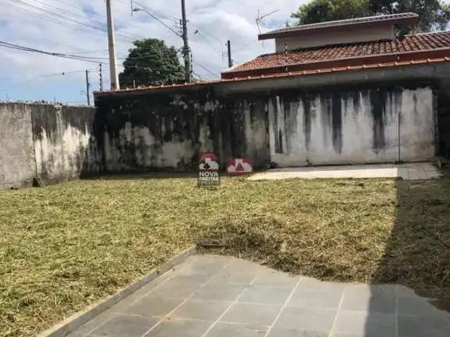 Terreno aluguel em Região Imediata de São José dos Campos, Região Metropolitana do Vale do Paraíba e Litoral Norte