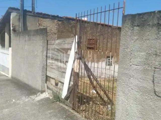 Terreno aluguel em Região Imediata de São José dos Campos, Região Metropolitana do Vale do Paraíba e Litoral Norte