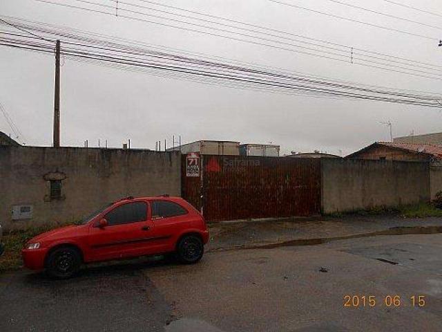 Terreno aluguel em São José dos Campos, Palmeiras de São José
