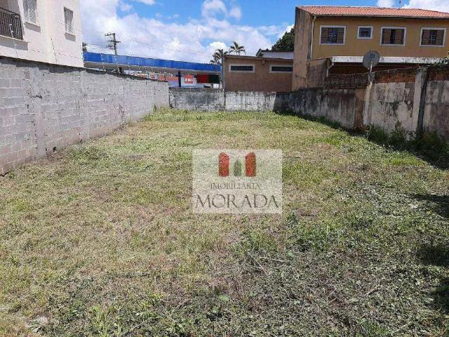 Terreno aluguel em Região Imediata de São José dos Campos, Região Metropolitana do Vale do Paraíba e Litoral Norte